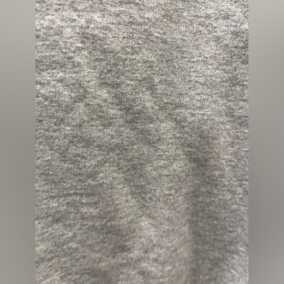 Champion George Washington University Crewneck Sweater - Picture 3 of 10